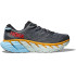 Кросівки Hoka One One Gaviota 4 1123198-CARC
