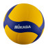 М'яч волейбольний Mikasa V330W V330W