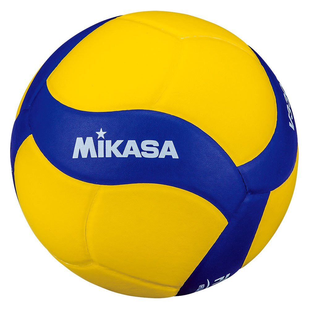 М'яч волейбольний Mikasa V330W V330W