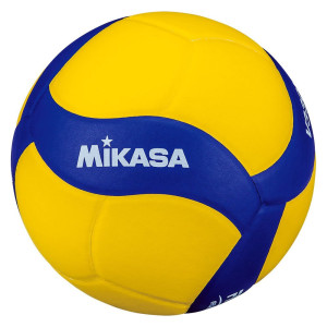 М'яч волейбольний Mikasa V330W V330W