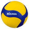 М'яч волейбольний Mikasa V330W V330W