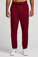 Штани Saucony RECOVERY SWEATPANT 800049-SUA3