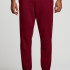 Штани Saucony RECOVERY SWEATPANT 800049-SUA3