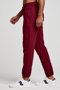 Штани Saucony RECOVERY SWEATPANT 800049-SUA3