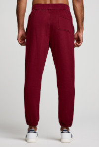 Штани Saucony RECOVERY SWEATPANT 800049-SUA3