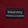 Штани Saucony RECOVERY SWEATPANT 800049-SUA3