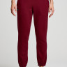 Штани Saucony RECOVERY SWEATPANT 800049-SUA3