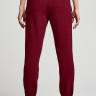 Штани Saucony RECOVERY SWEATPANT 800049-SUA3