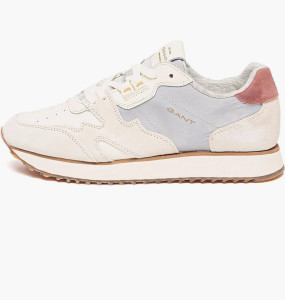 Кросівки Gant Bevinda 25537228-G230