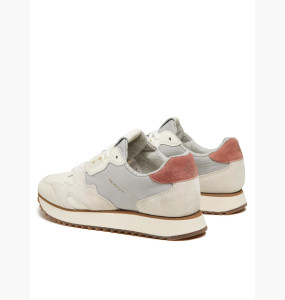 Кросівки Gant Bevinda 25537228-G230