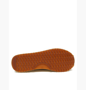 Кросівки Gant Bevinda 25537228-G230