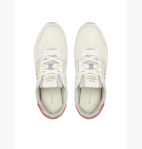 Кросівки Gant Bevinda 25537228-G230