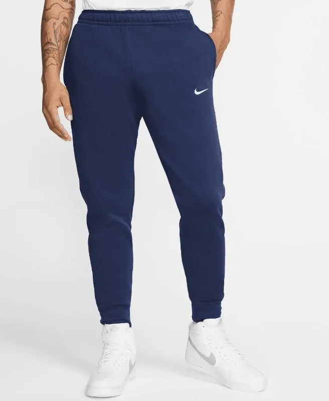 Штани Nike Sportswear Club Fleece Joggers 716830-410