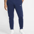 Штани Nike Sportswear Club Fleece Joggers 716830-410