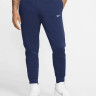 Штани Nike Sportswear Club Fleece Joggers 716830-410