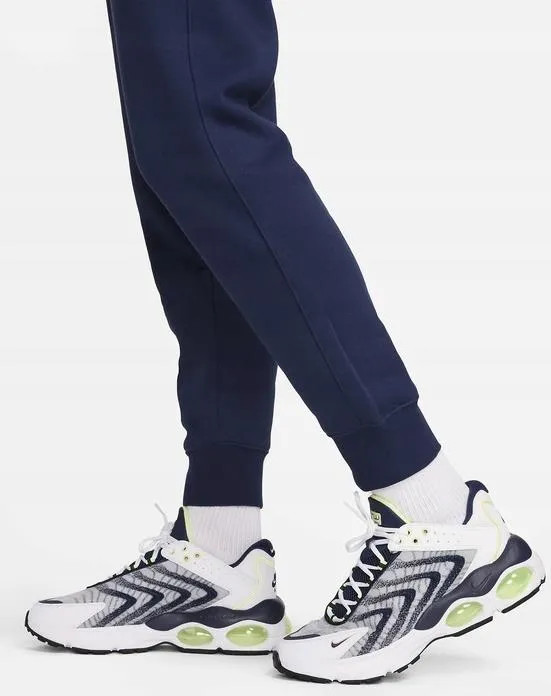 Штани Nike Sportswear Club Fleece Joggers 716830-410