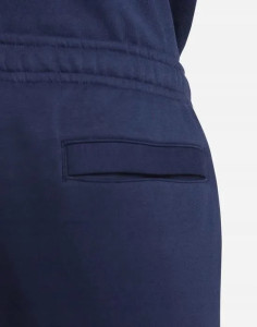 Штани Nike Sportswear Club Fleece Joggers 716830-410