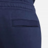 Штани Nike Sportswear Club Fleece Joggers 716830-410