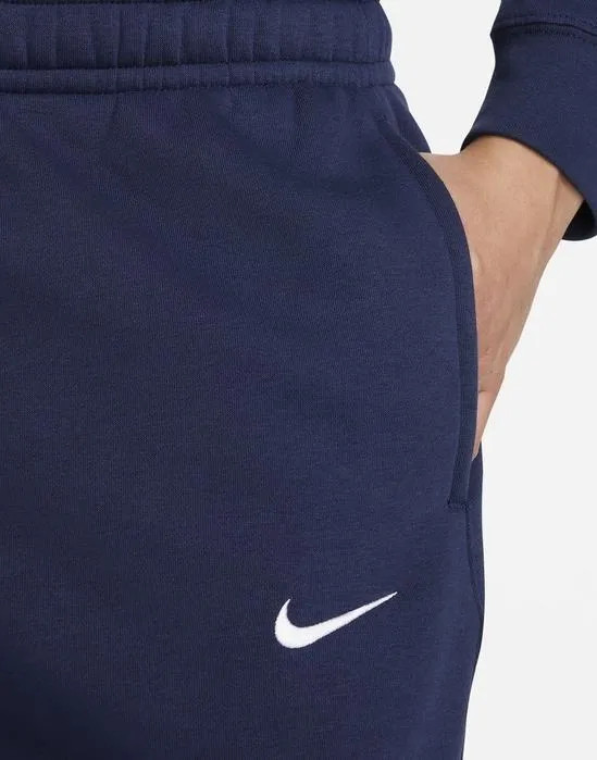 Штани Nike Sportswear Club Fleece Joggers 716830-410