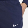 Штани Nike Sportswear Club Fleece Joggers 716830-410