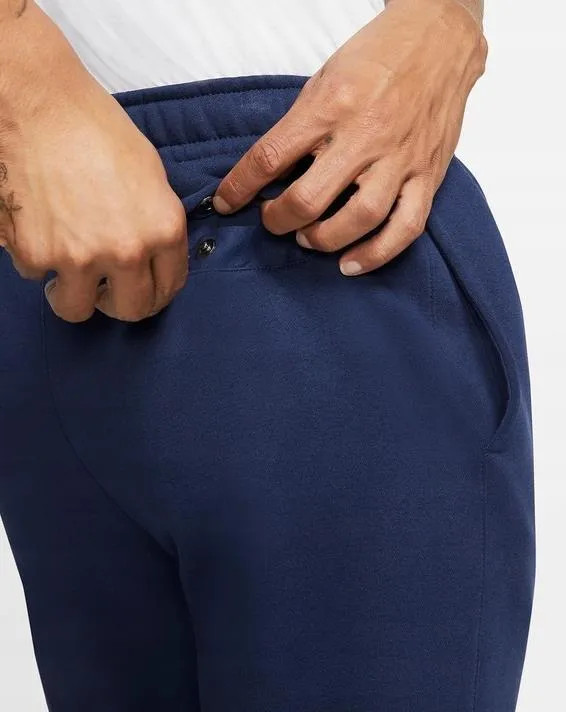 Штани Nike Sportswear Club Fleece Joggers 716830-410