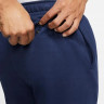 Штани Nike Sportswear Club Fleece Joggers 716830-410
