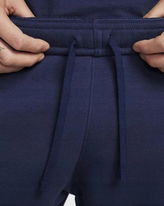 Штани Nike Sportswear Club Fleece Joggers 716830-410