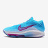 Кросівки Nike GT Hustle 3 HJ7679-900 Кросівки Nike GT Hustle 3 HJ7679-900