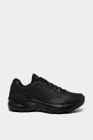 Кросівки Saucony OMNI WALKER 3 S40202-2