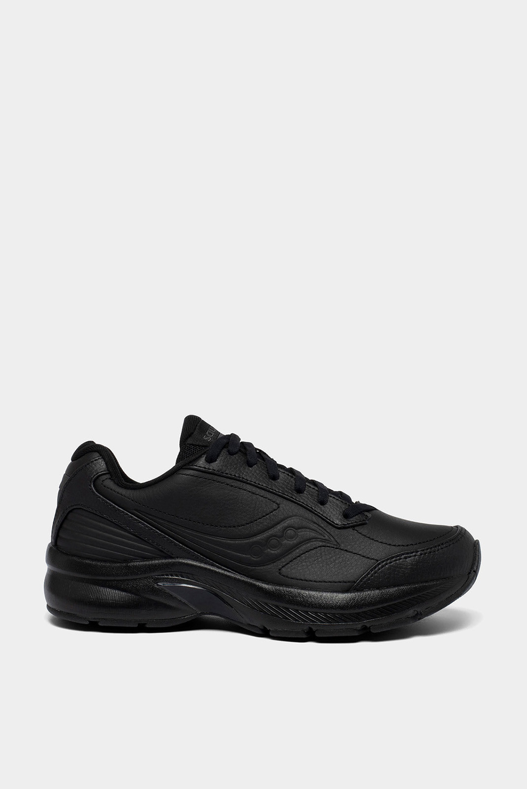 Кросівки Saucony OMNI WALKER 3 S40202-2