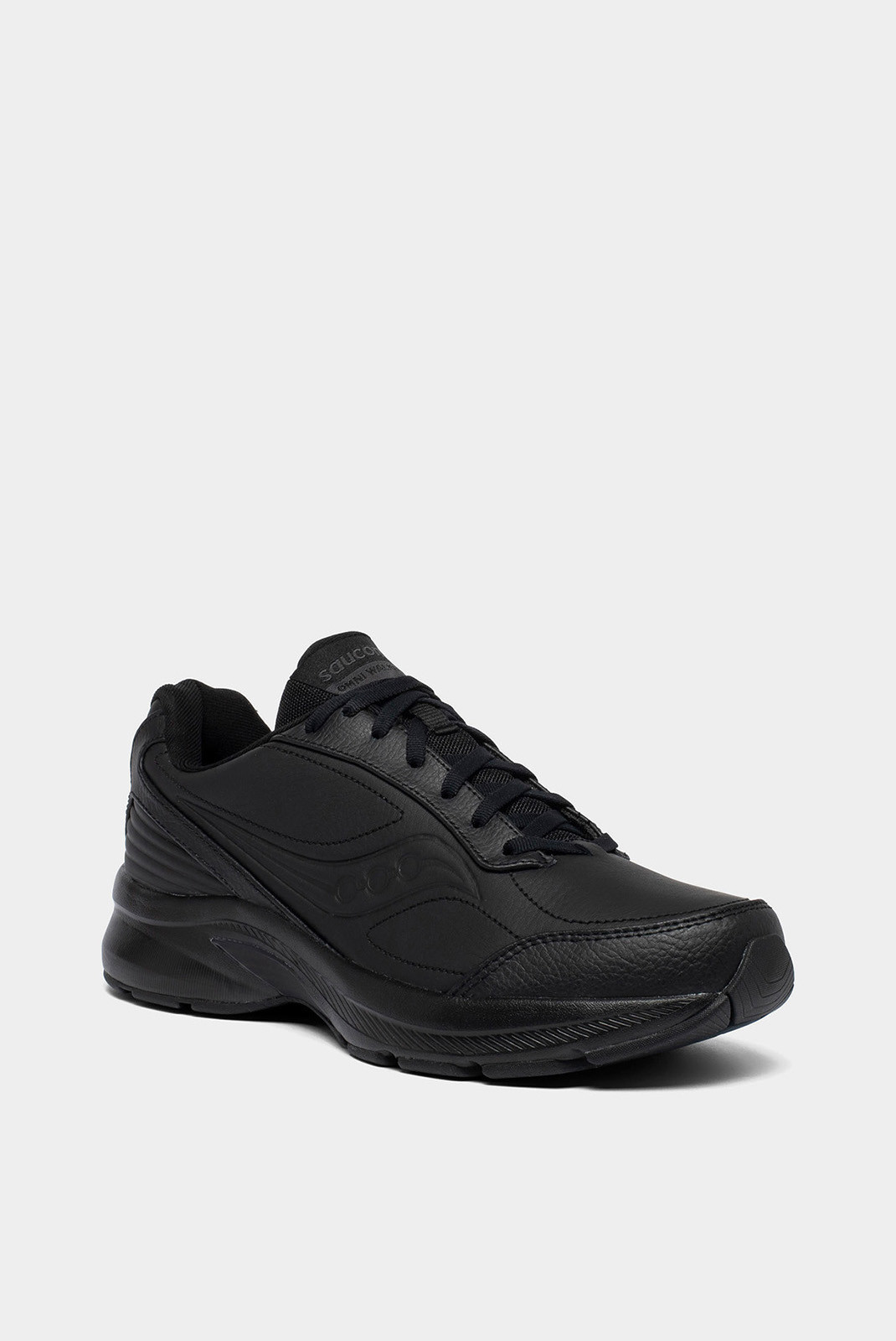 Кросівки Saucony OMNI WALKER 3 S40202-2