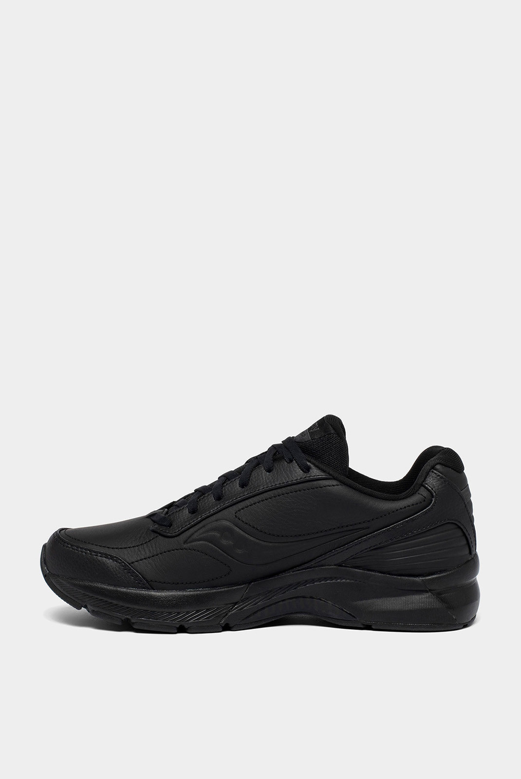 Кросівки Saucony OMNI WALKER 3 S40202-2