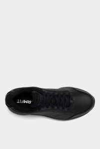 Кросівки Saucony OMNI WALKER 3 S40202-2