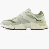 Кросівки New Balance 9060 Olivine U9060EEC