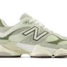 Кросівки New Balance 9060 Olivine U9060EEC