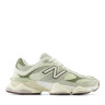 Кросівки New Balance 9060 Olivine U9060EEC