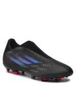 Бутси Adidas X Speedflow.3 LL FG FY3273