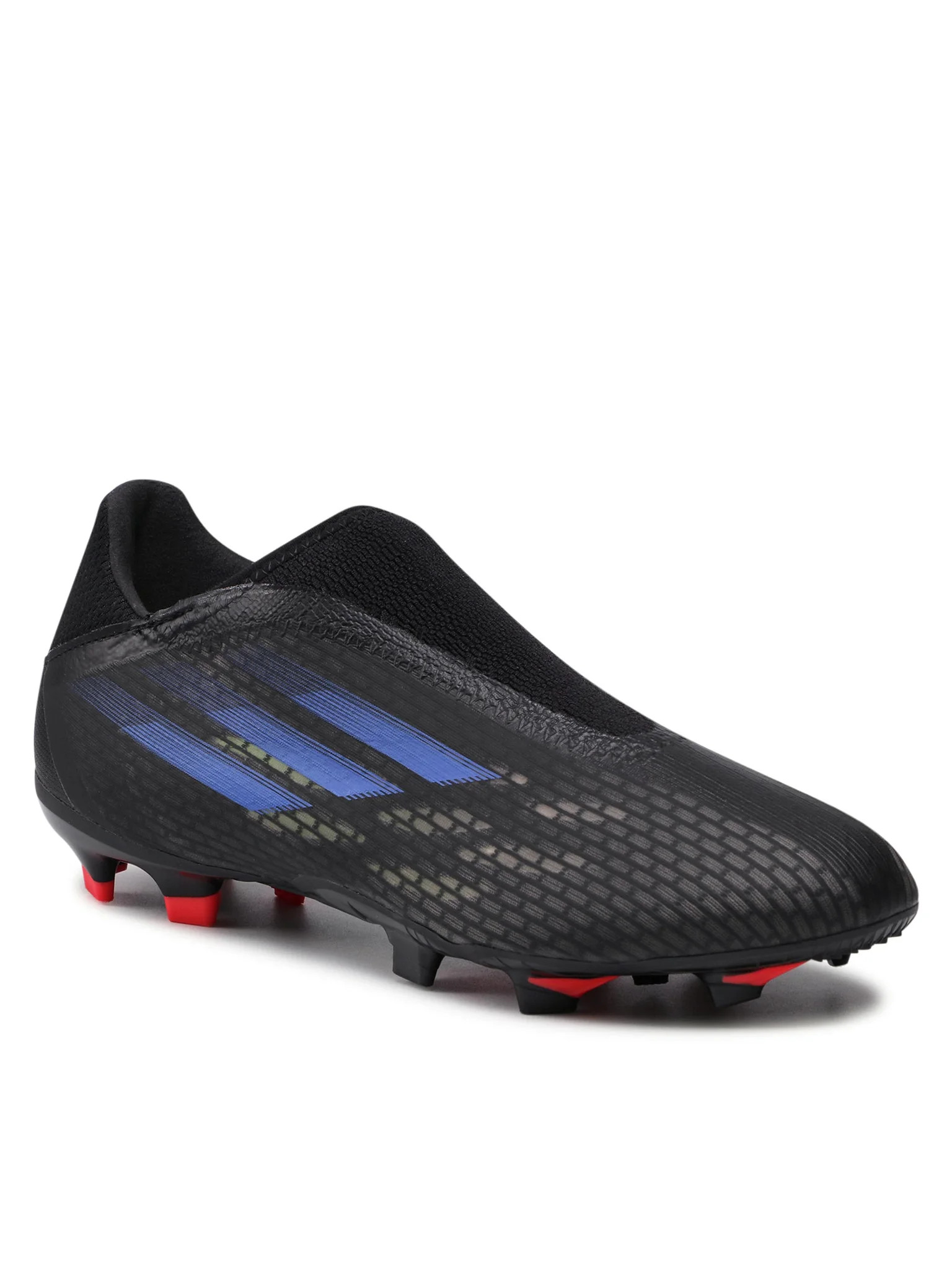 Бутси Adidas X Speedflow.3 LL FG FY3273