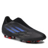 Бутси Adidas X Speedflow.3 LL FG FY3273