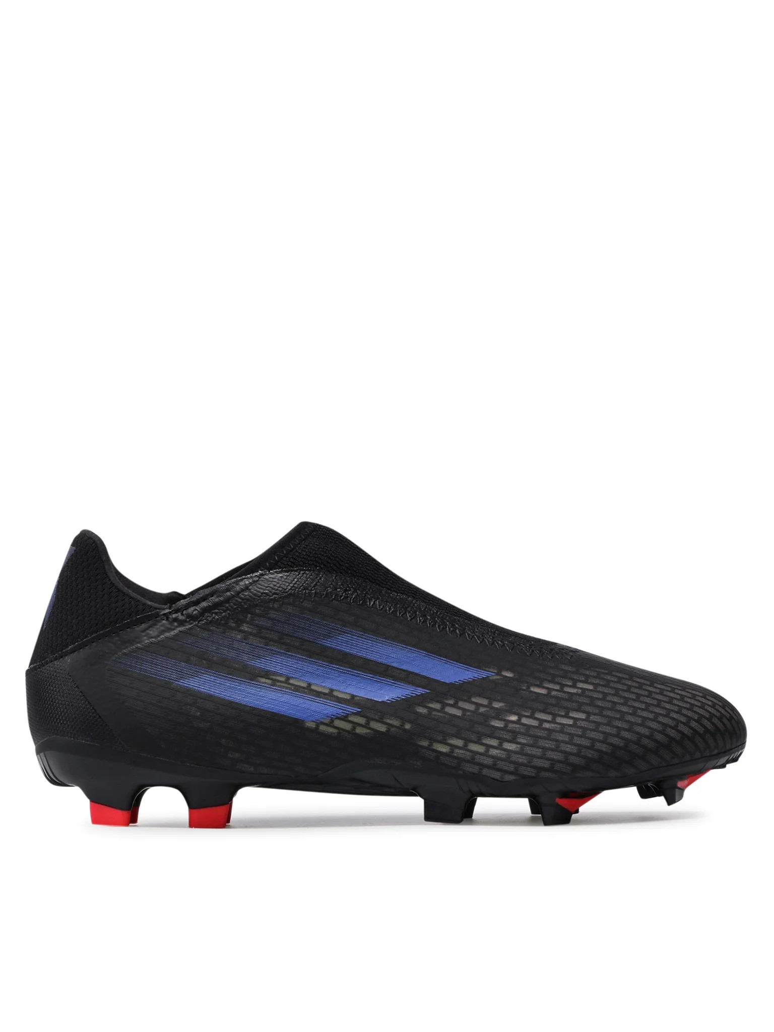 Бутси Adidas X Speedflow.3 LL FG FY3273