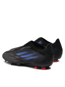 Бутси Adidas X Speedflow.3 LL FG FY3273