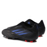 Бутси Adidas X Speedflow.3 LL FG FY3273