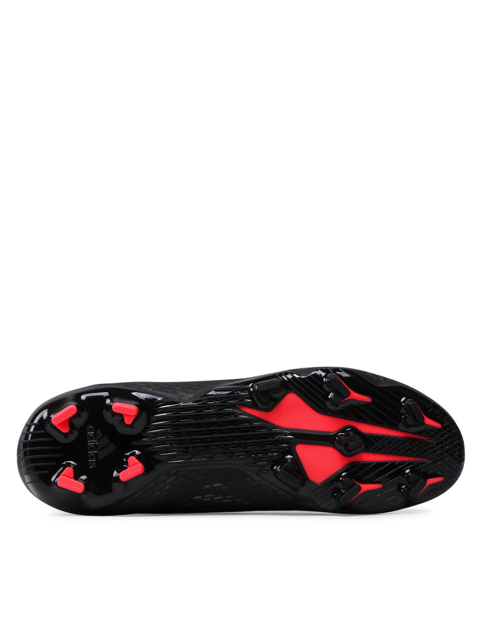 Бутси Adidas X Speedflow.3 LL FG FY3273
