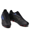 Бутси Adidas X Speedflow.3 LL FG FY3273