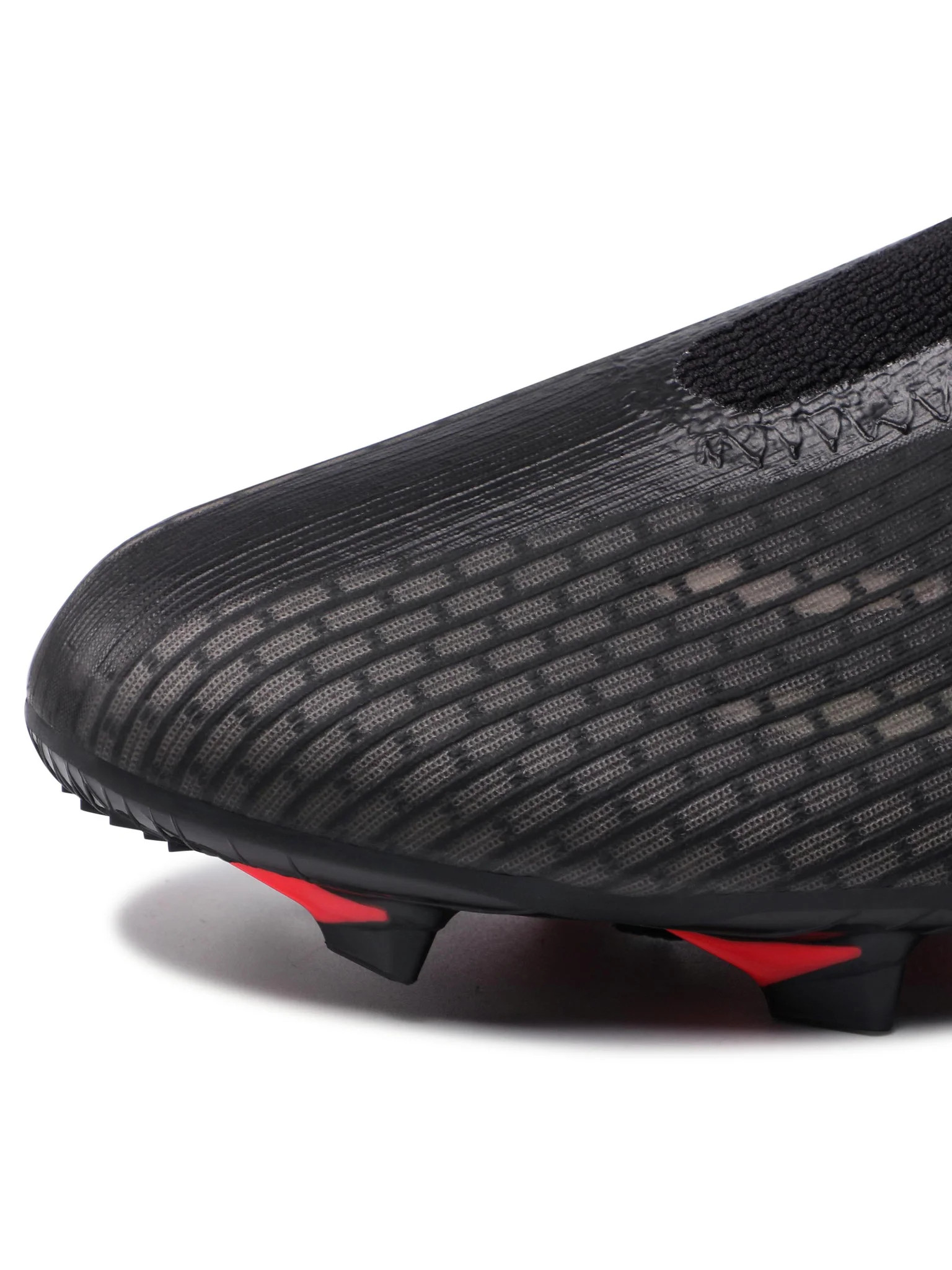 Бутси Adidas X Speedflow.3 LL FG FY3273