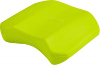 Дошка для плавання Speedo PULLKICK V2 AU зелений Уні 20x26x6см 8-01790C951