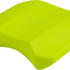 Дошка для плавання Speedo PULLKICK V2 AU зелений Уні 20x26x6см 8-01790C951