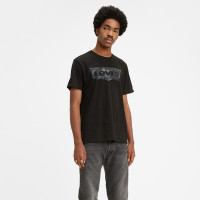 Футболка T-shirt 549140297