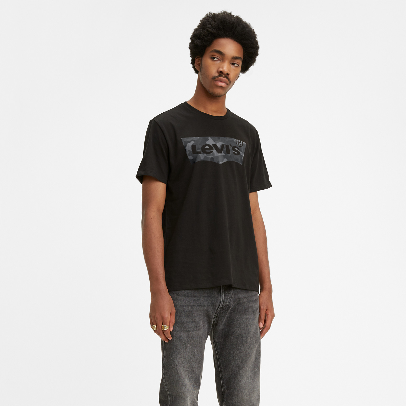 Футболка T-shirt 549140297