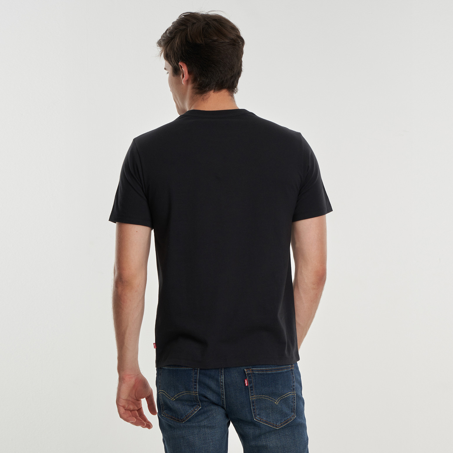 Футболка T-shirt 549140297